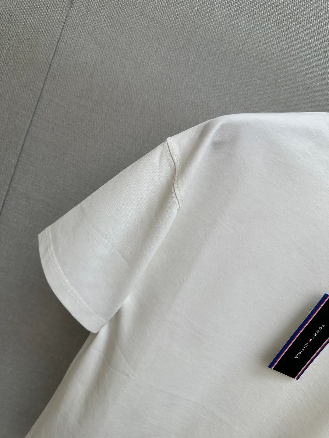Quality 2026 ！ ， 。 ， ， Quality ， Same Style！Size：M-3XL